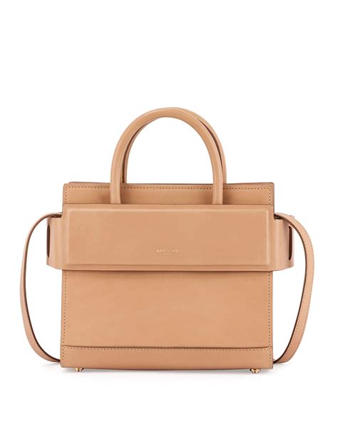 givenchy mini horizon bag|Mini Horizon bag .